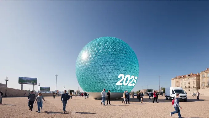 aka boule 2025: "Boule 2025 Title Aka 2025